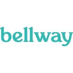 getbellway.com