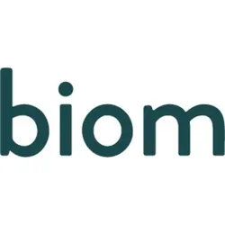 getbiom.co