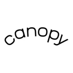 getcanopy.co