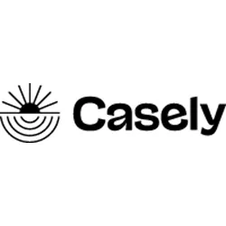 getcasely.com