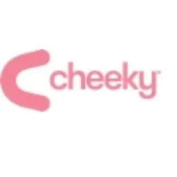 getcheeky.com