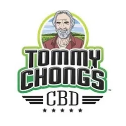 getchongcbd.com