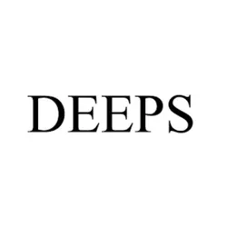 getdeeps.com