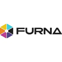 getfurna.com