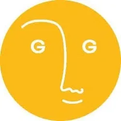 getgolden.com  coupon codes