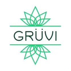 getgruvi.com