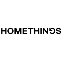 gethomethings.com