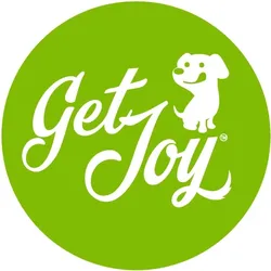 getjoyfood.com