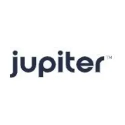 getjupiter.com