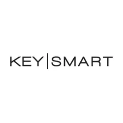 getkeysmart.com