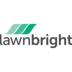 getlawnbright.com