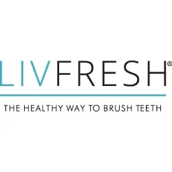 getlivfresh.com