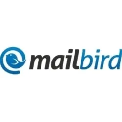 getmailbird.com