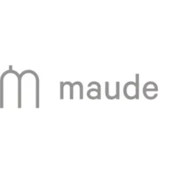 getmaude.com