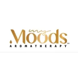 getmymoods.com