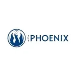 getmyphoenix.com