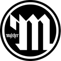 getmyster.com