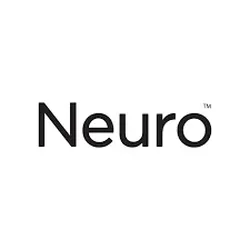 getneuro.com