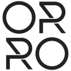 getorro.com