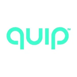 getquip.com