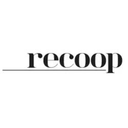 getrecoop.com