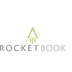 getrocketbook.com
