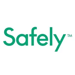 getsafely.com