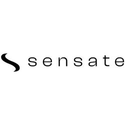 getsensate.com