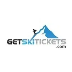 getskitickets.com