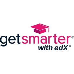 getsmarter.com