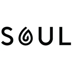 getsoul.com