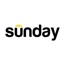 getsunday.com