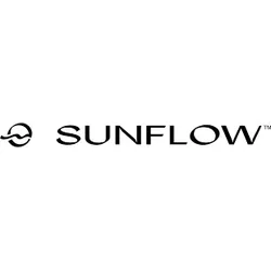 getsunflow.com