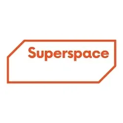 getsuperspace.com