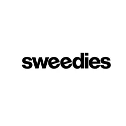 getsweedies.com