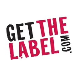 getthelabel.com