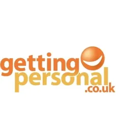 gettingpersonal.co.uk