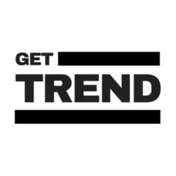 gettrend.com