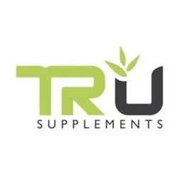 gettrusupps.com