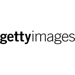 gettyimages.com