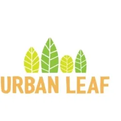 geturbanleaf.com