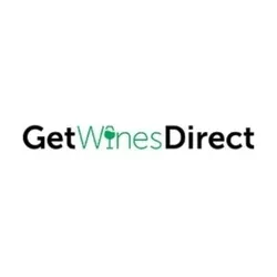 getwinesdirect.com