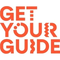 getyourguide.com