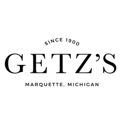 getzs.com