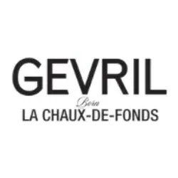 gevril.com