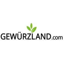 gewuerzland.com