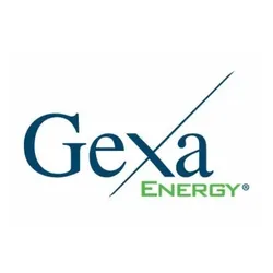 gexaenergy.com