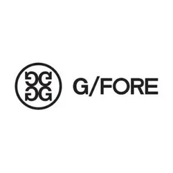 gfore.com