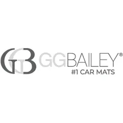 ggbailey.com