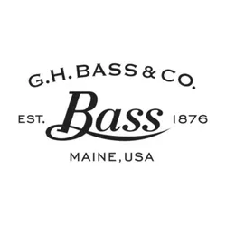 ghbass.com